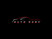 Logo Auto Port